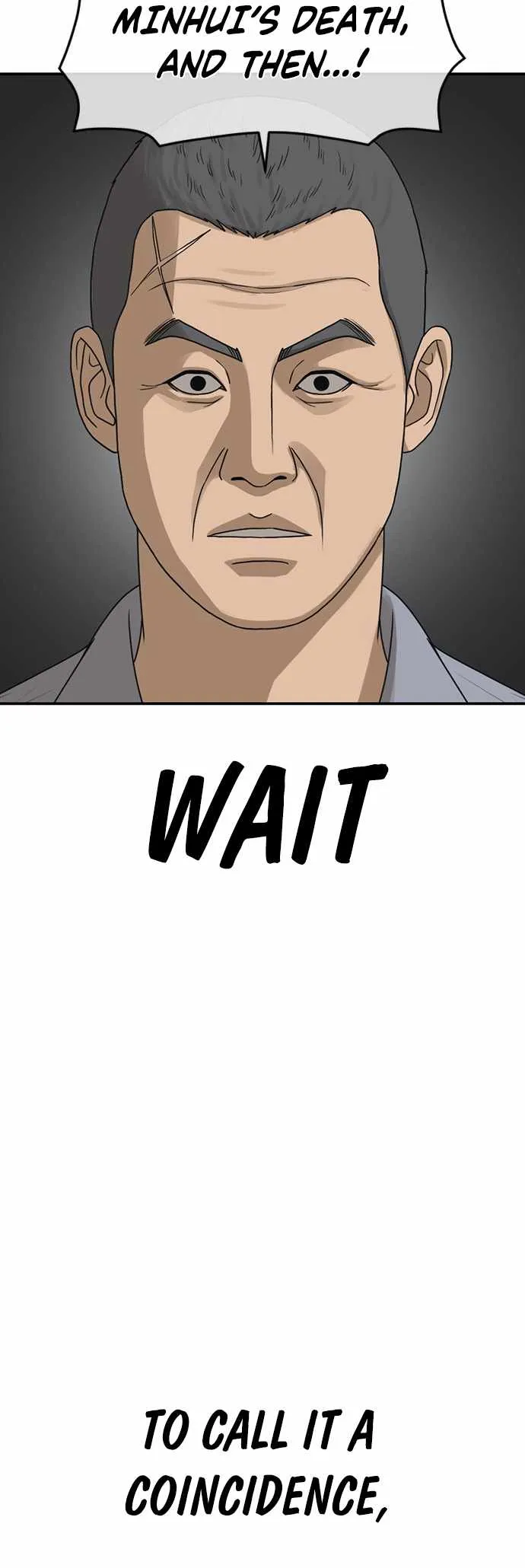 Read Appearance Generation chapter 24 image 34 on Lezhin