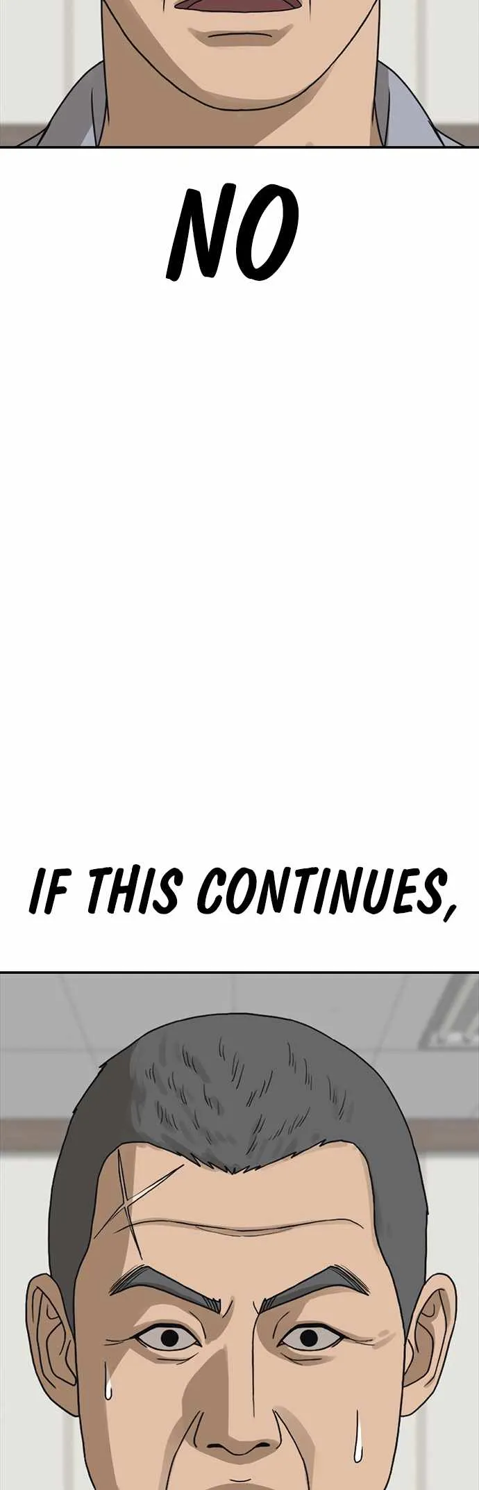 Read Appearance Generation chapter 24 image 37 on Lezhin