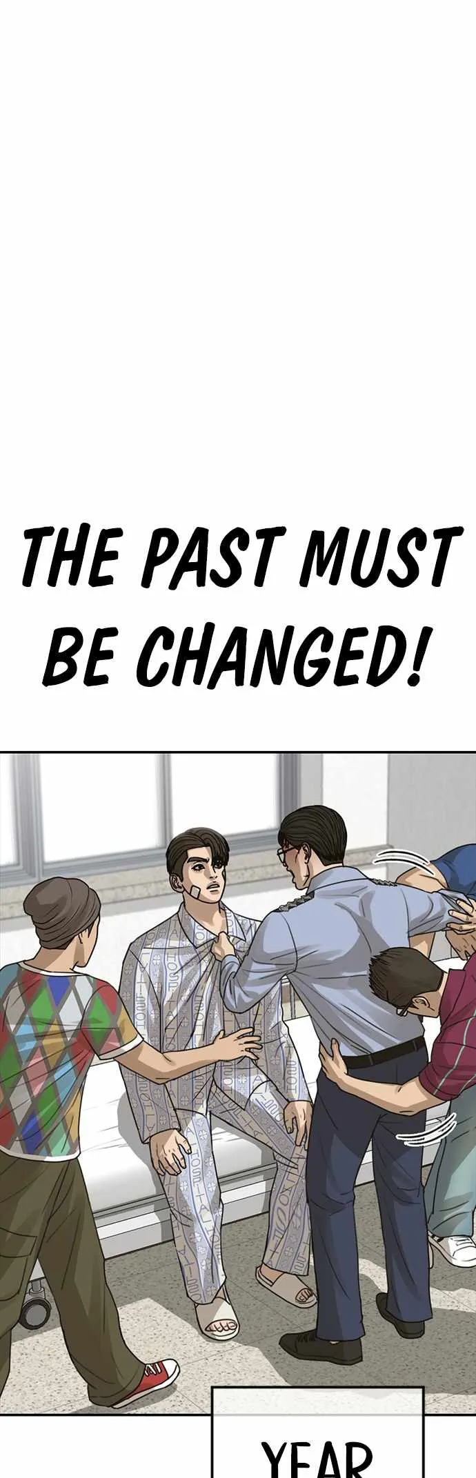 Read Appearance Generation chapter 24 image 39 on Lezhin