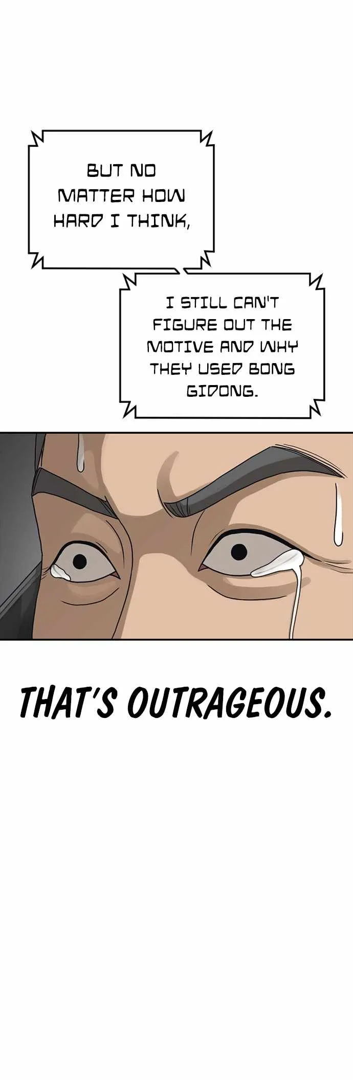 Read Appearance Generation chapter 24 image 4 on Lezhin