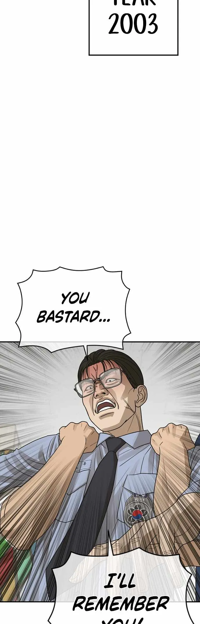 Read Appearance Generation chapter 24 image 40 on Lezhin