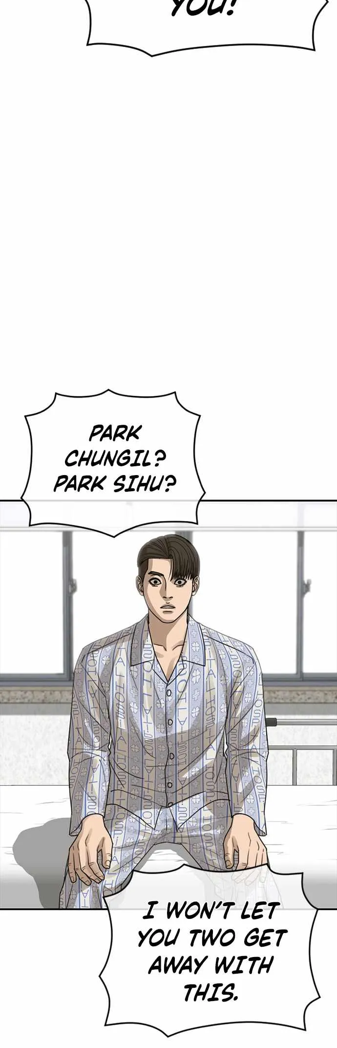 Read Appearance Generation chapter 24 image 41 on Lezhin