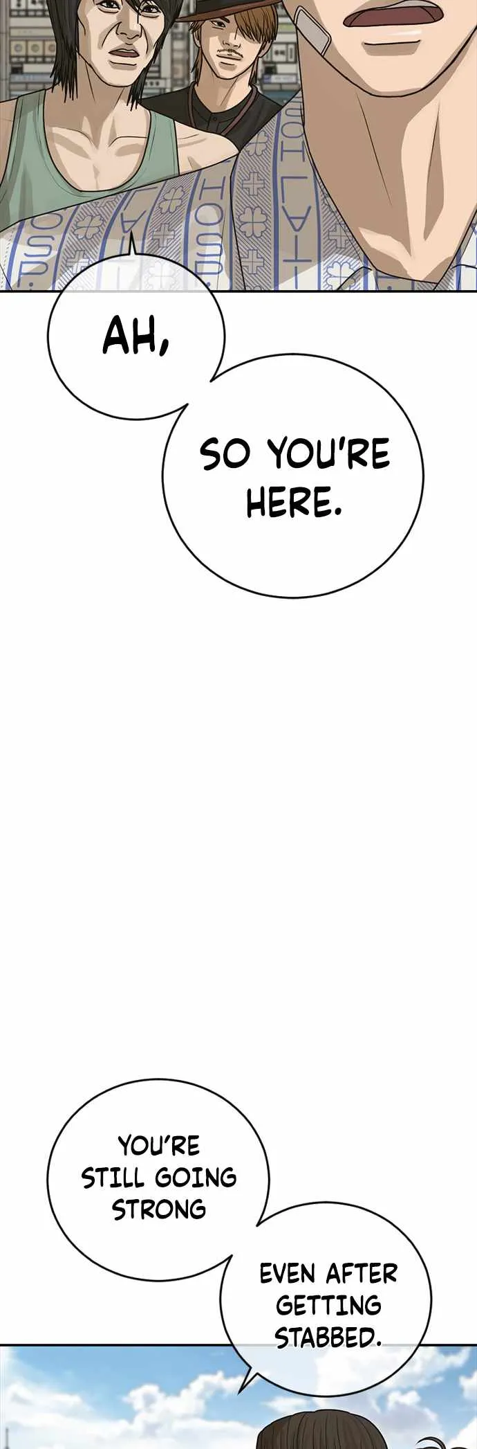 Read Appearance Generation chapter 24 image 59 on Lezhin
