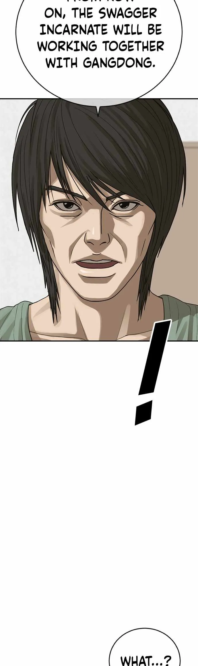 Read Appearance Generation chapter 24 image 72 on Lezhin