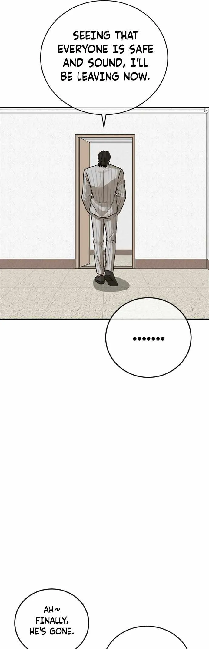 Read Appearance Generation chapter 24 image 82 on Lezhin