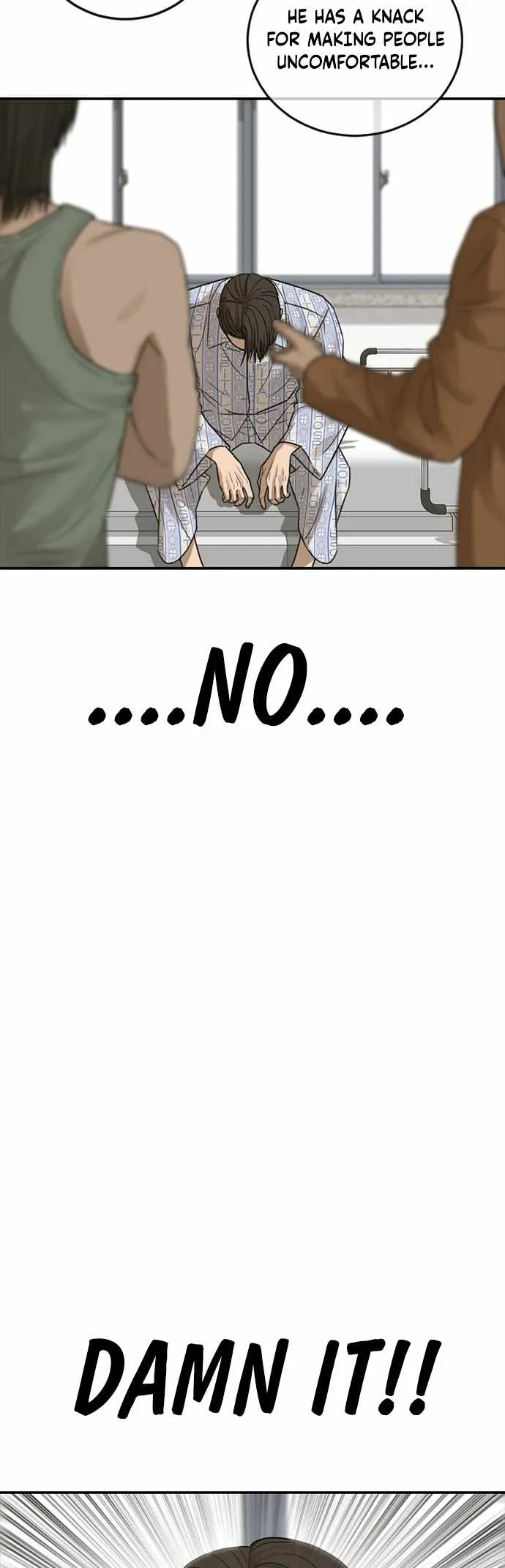Read Appearance Generation chapter 24 image 83 on Lezhin
