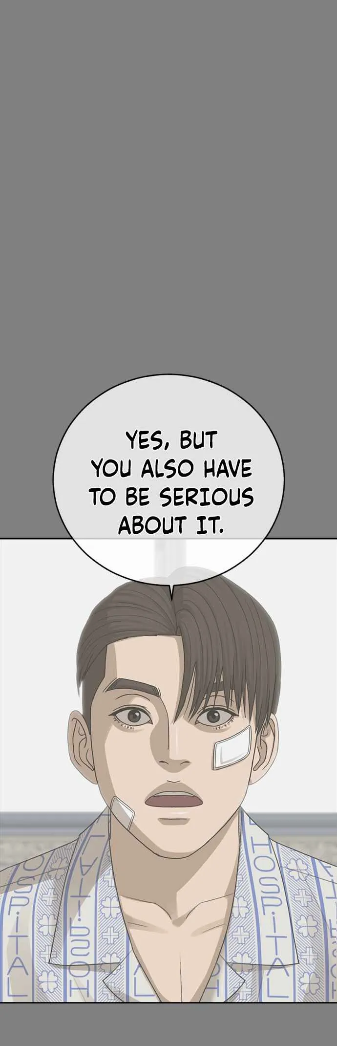 Read Appearance Generation chapter 25 image 41 on Lezhin