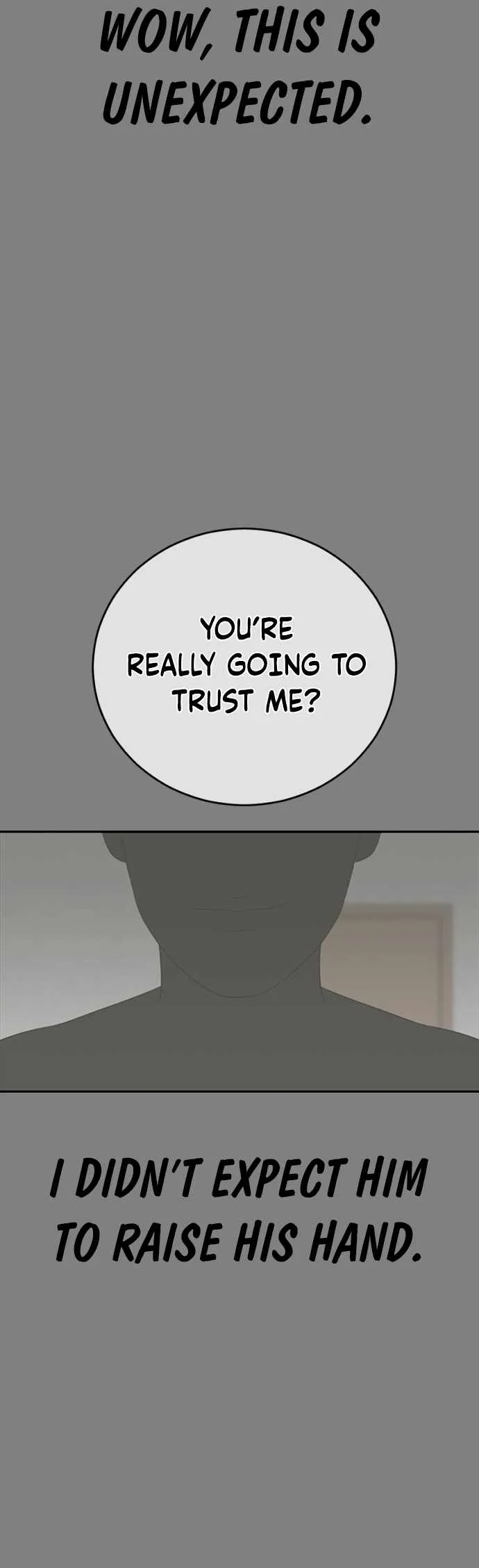 Read Appearance Generation chapter 25 image 42 on Lezhin
