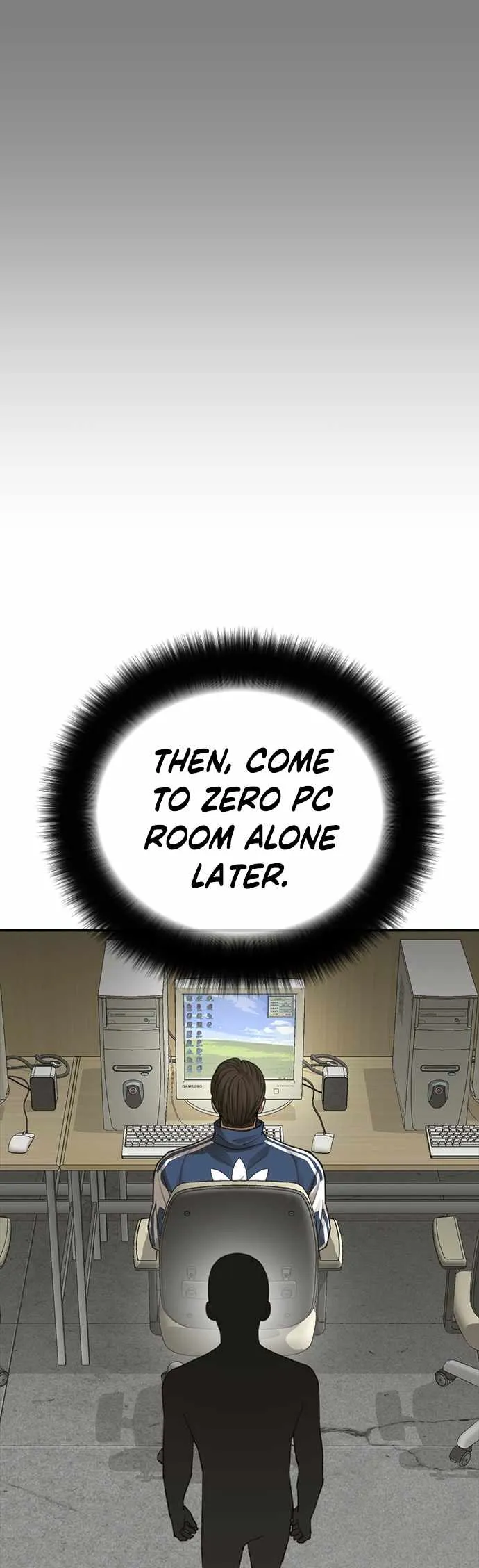 Read Appearance Generation chapter 25 image 43 on Lezhin