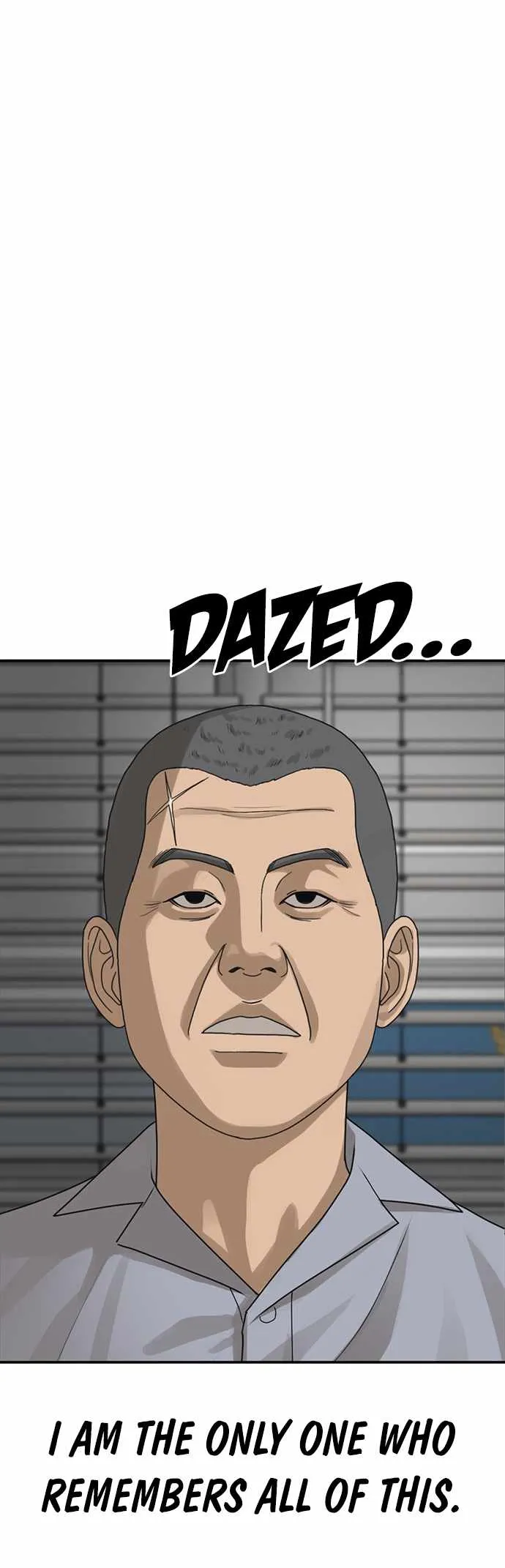 Read Appearance Generation chapter 25 image 6 on Lezhin