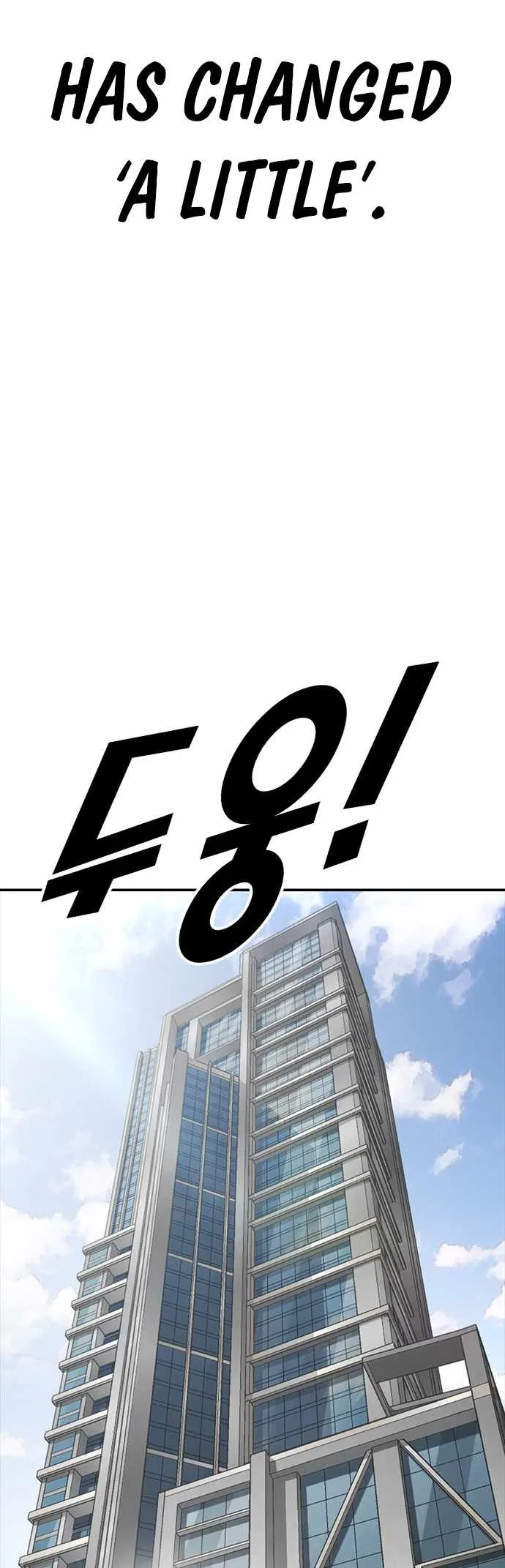 Read Appearance Generation chapter 25 image 61 on Lezhin