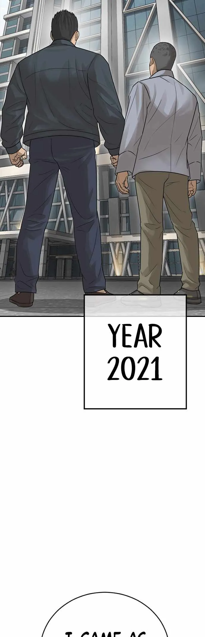 Read Appearance Generation chapter 25 image 62 on Lezhin