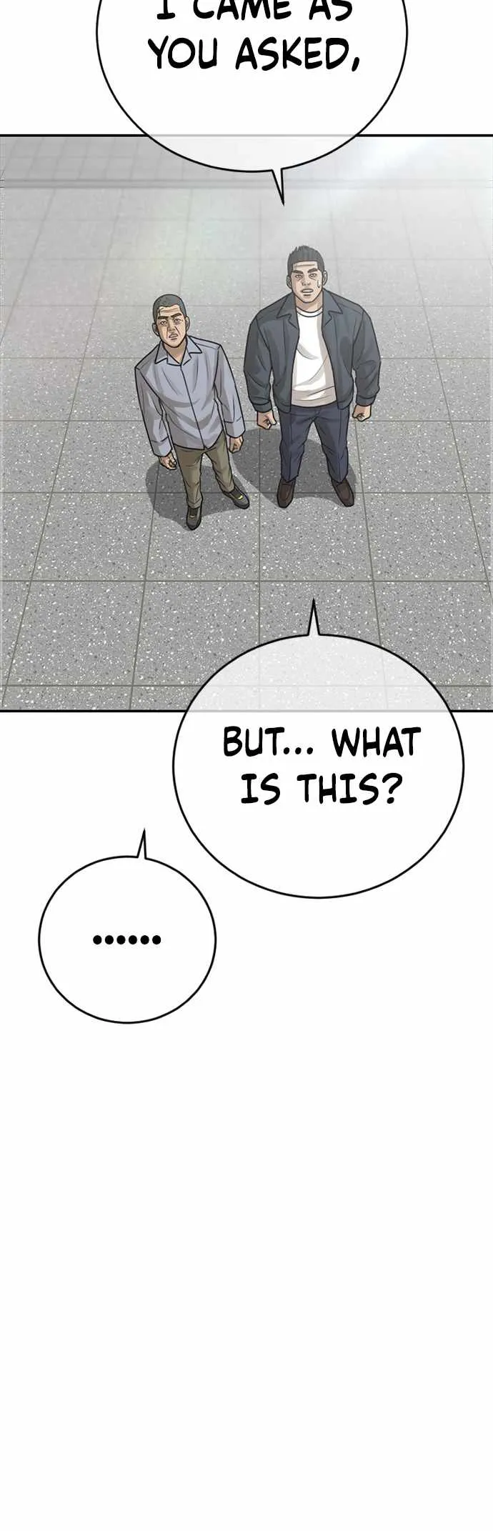 Read Appearance Generation chapter 25 image 63 on Lezhin