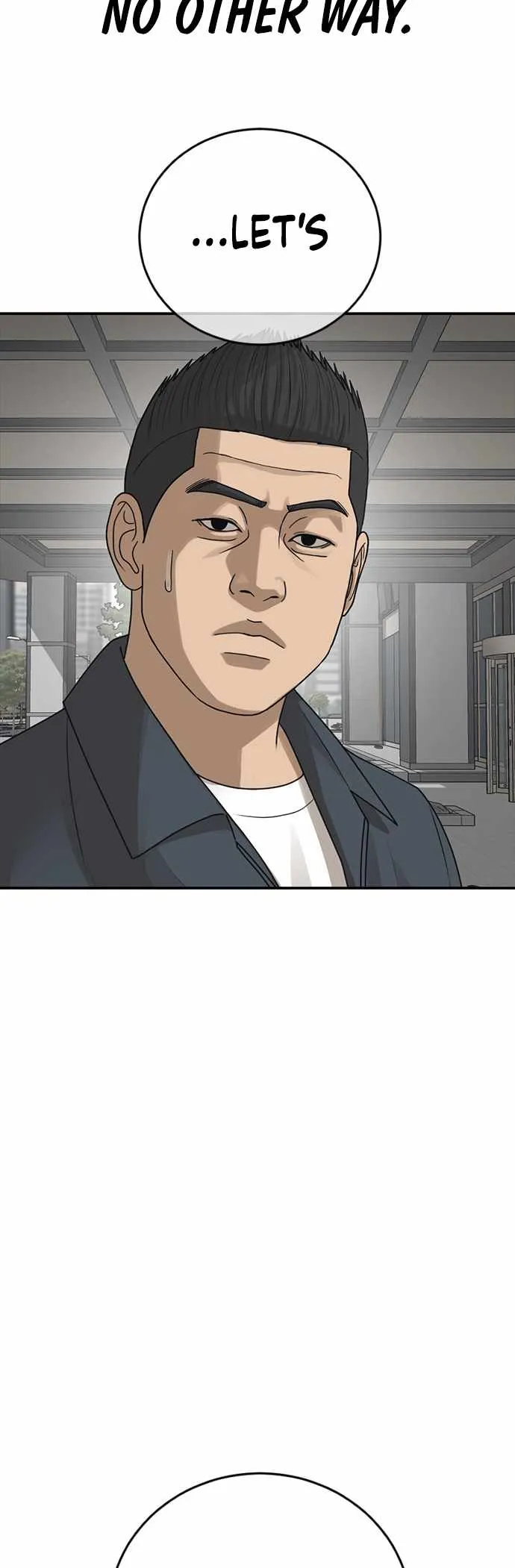 Read Appearance Generation chapter 25 image 72 on Lezhin