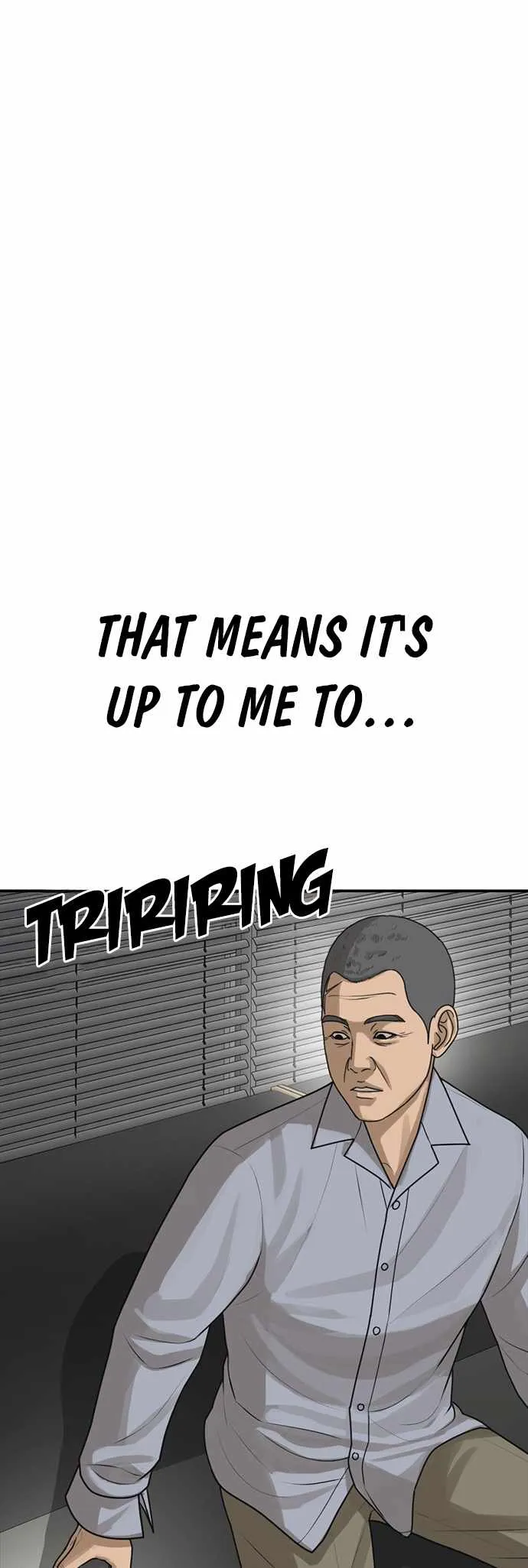Read Appearance Generation chapter 25 image 8 on Lezhin