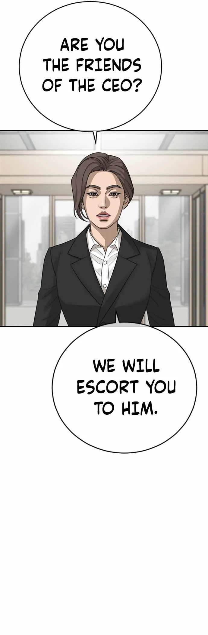 Read Appearance Generation chapter 25 image 82 on Lezhin