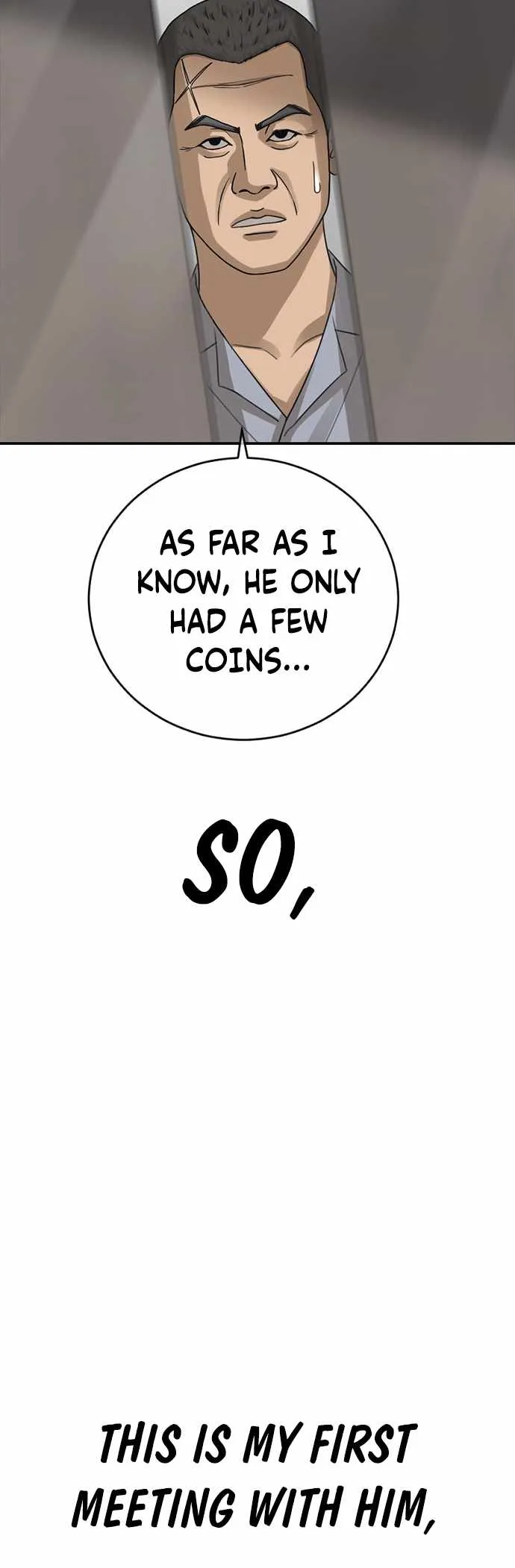 Read Appearance Generation chapter 25 image 86 on Lezhin