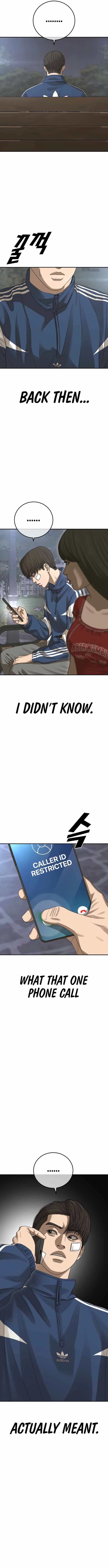 Read Appearance Generation chapter 28 image 25 on Lezhin