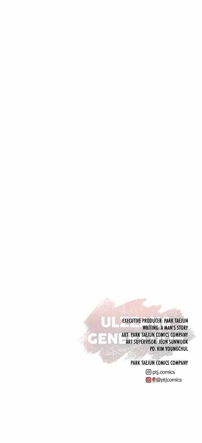 Read Appearance Generation chapter 28 image 28 on Lezhin