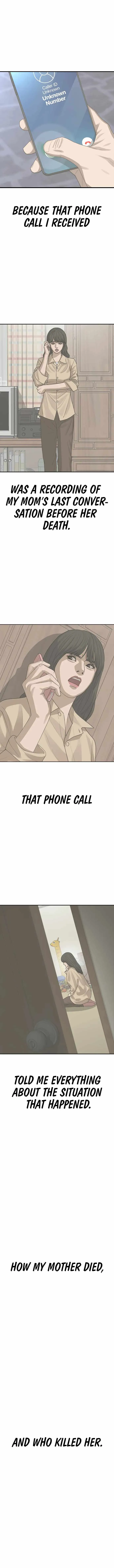 Read Appearance Generation chapter 29 image 21 on Lezhin