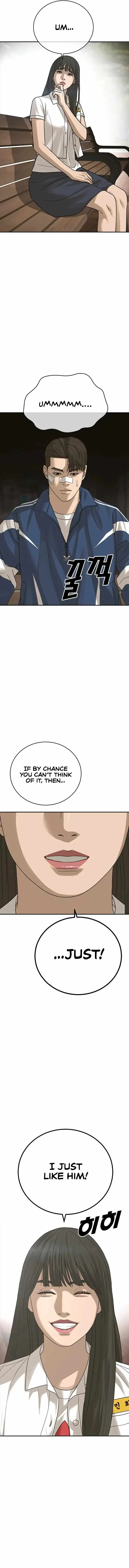 Read Appearance Generation chapter 3 image 18 on Lezhin
