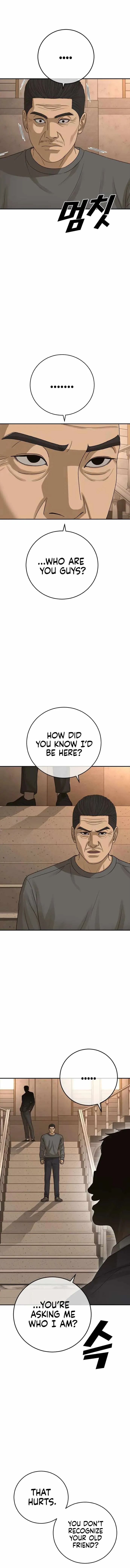 Read Appearance Generation chapter 41 image 22 on Lezhin