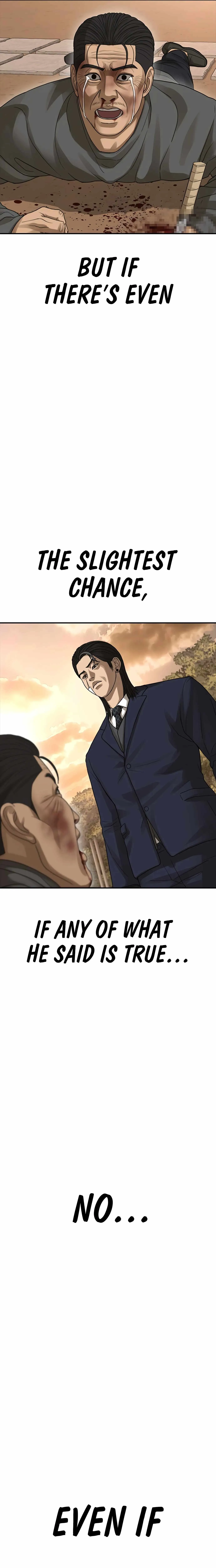Read Appearance Generation chapter 44 image 42 on Lezhin