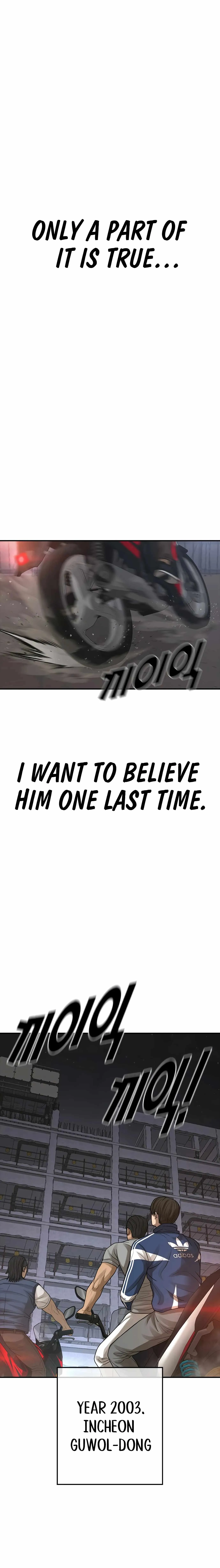 Read Appearance Generation chapter 44 image 43 on Lezhin