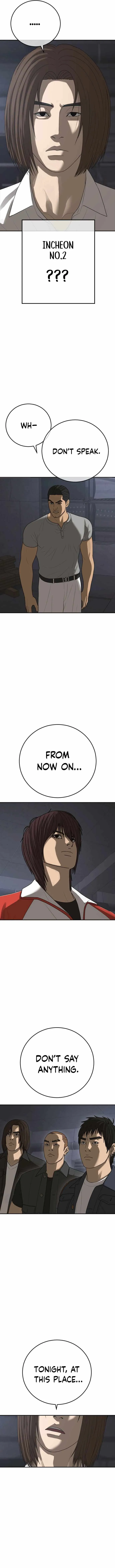 Read Appearance Generation chapter 46 image 19 on Lezhin