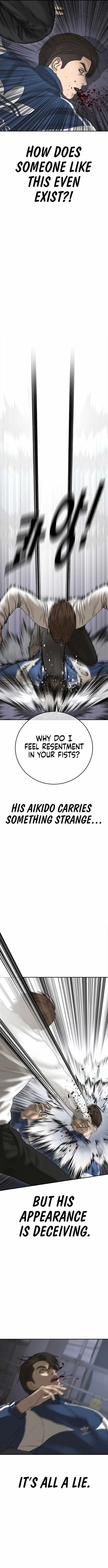 Read Appearance Generation chapter 47 image 9 on Lezhin