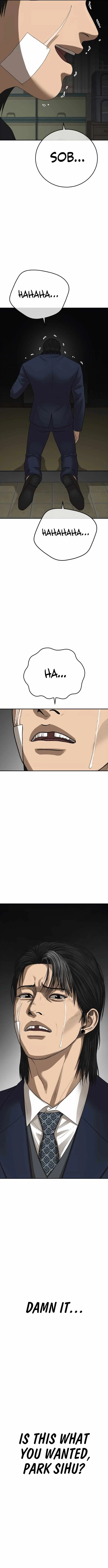 Read Appearance Generation chapter 49 image 23 on Lezhin