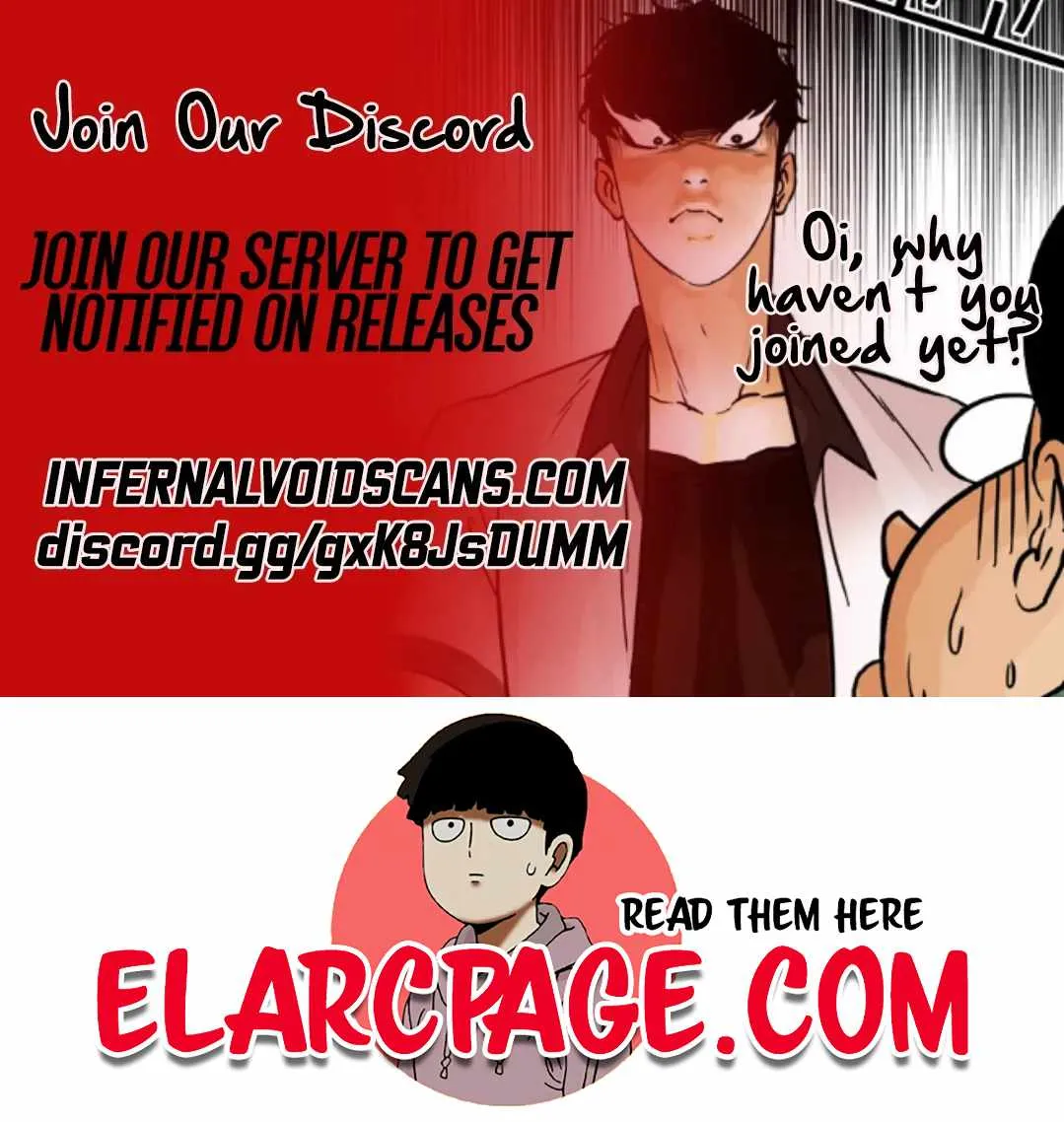 Read Appearance Generation chapter 5 image 30 on Lezhin