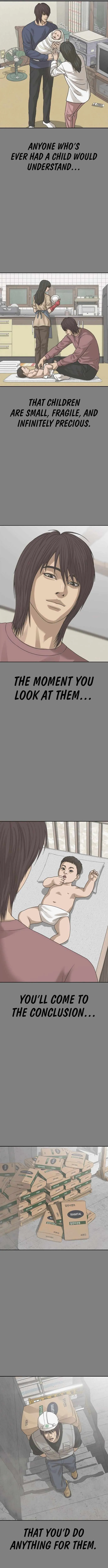 Read Appearance Generation chapter 50 image 10 on Lezhin