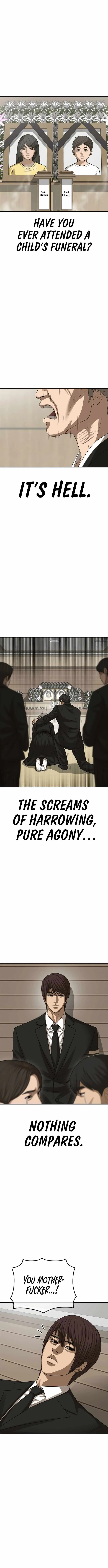 Read Appearance Generation chapter 51 image 1 on Lezhin