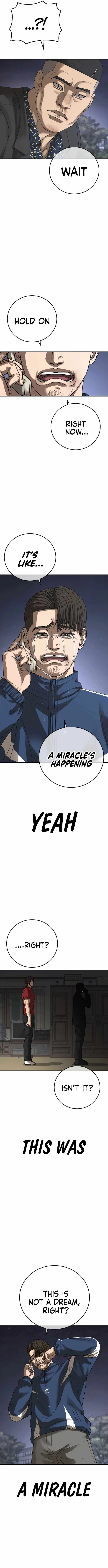 Read Appearance Generation chapter 56 image 21 on Lezhin