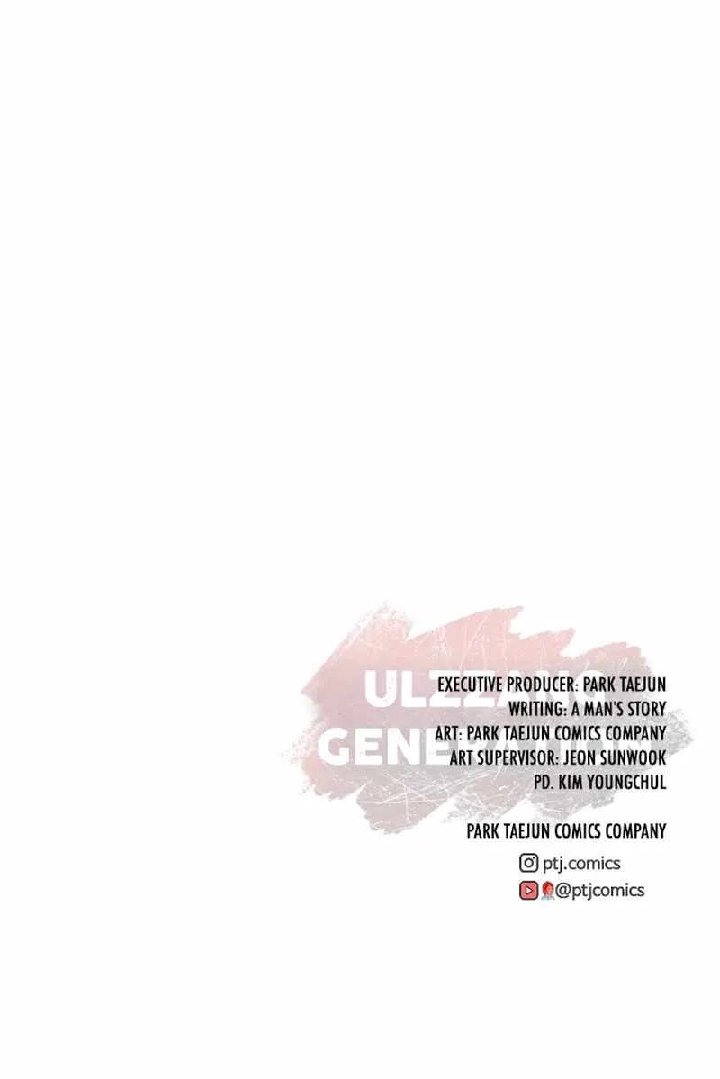 Read Appearance Generation chapter 59 image 30 on Lezhin