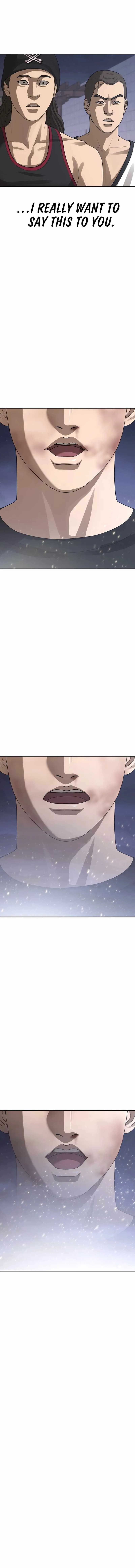 Read Appearance Generation chapter 60 image 27 on Lezhin