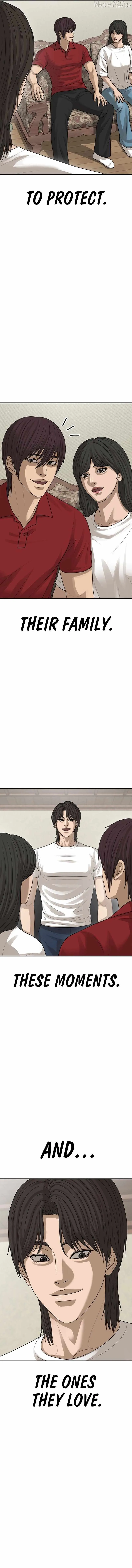 Read Appearance Generation chapter 61 image 45 on Lezhin