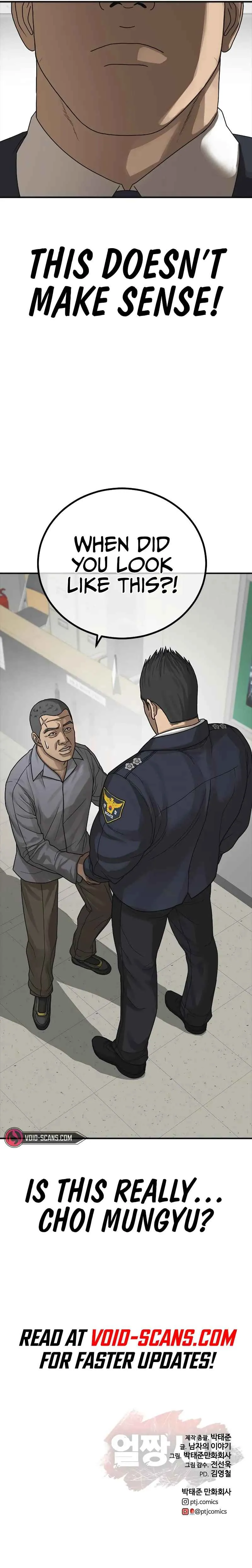 Read Appearance Generation chapter 9 image 22 on Lezhin