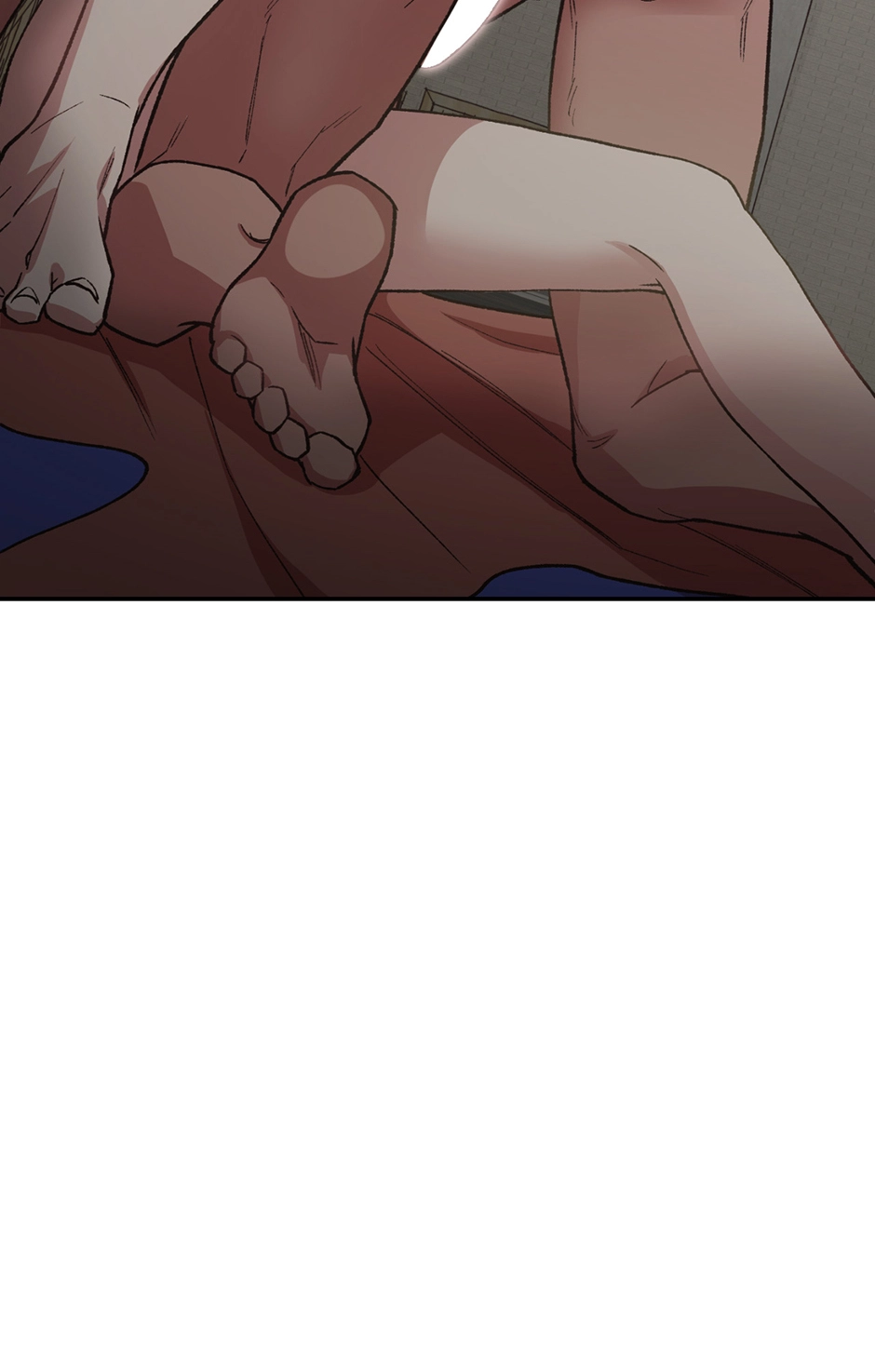 Applause To Our Ancestors Chapter 32 page 72 - 