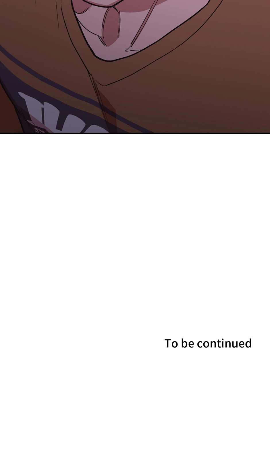 Applause To Our Ancestors Chapter 32 page 84 - 