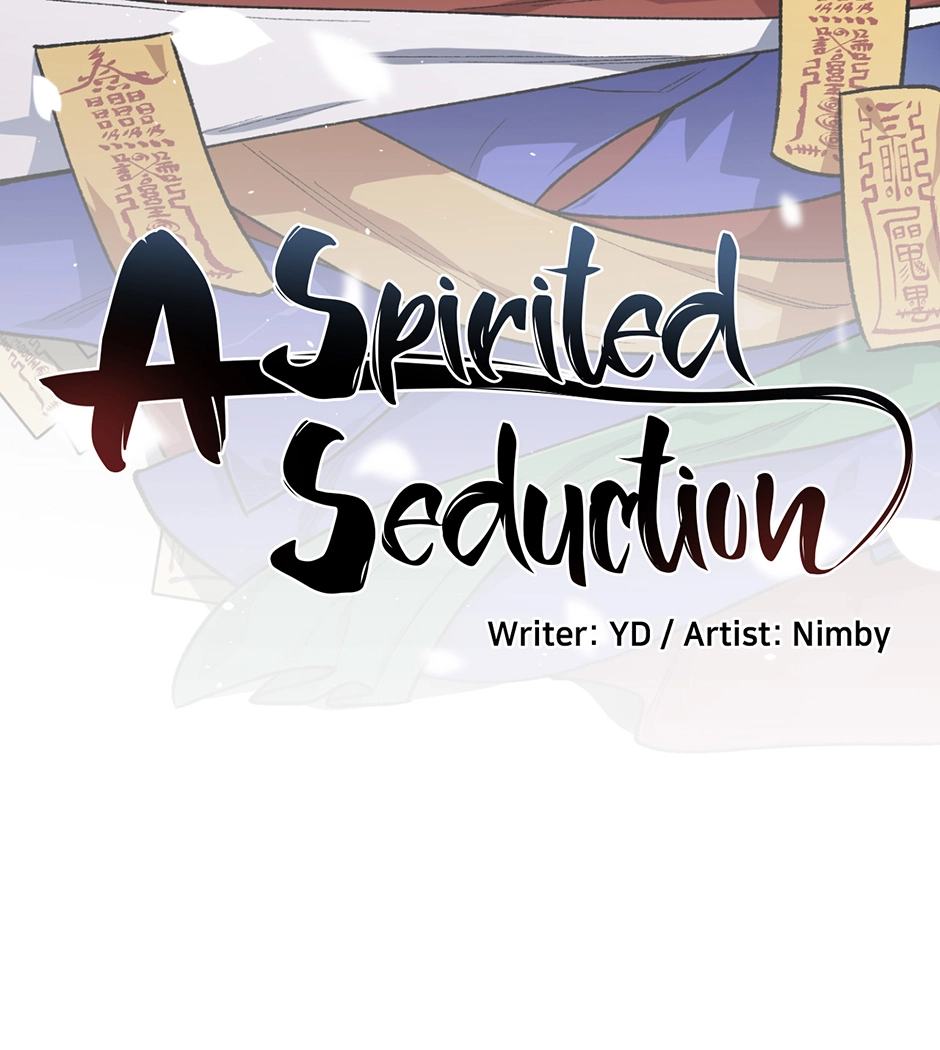 Applause To Our Ancestors Chapter 39 page 11 - 