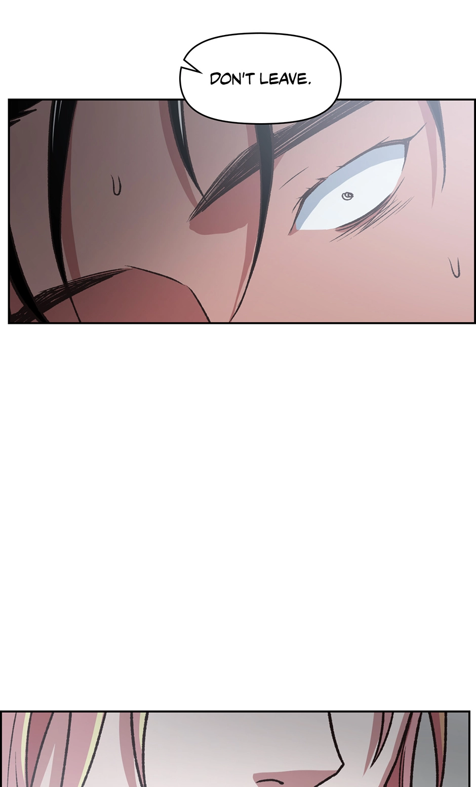 Applause To Our Ancestors Chapter 39 page 28 - 