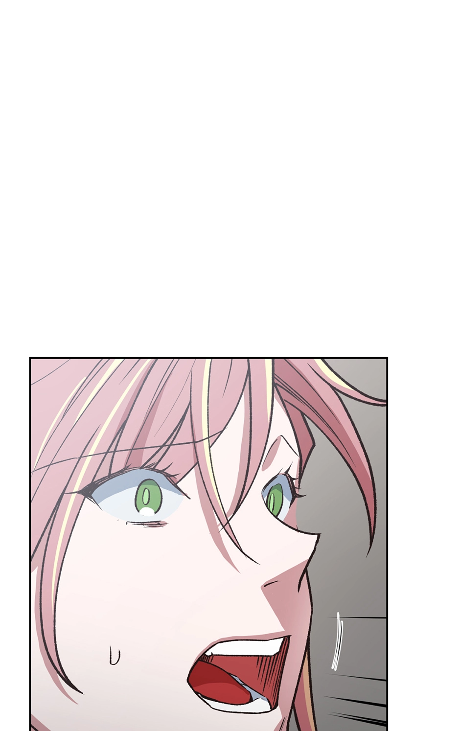 Applause To Our Ancestors Chapter 39 page 39 - 