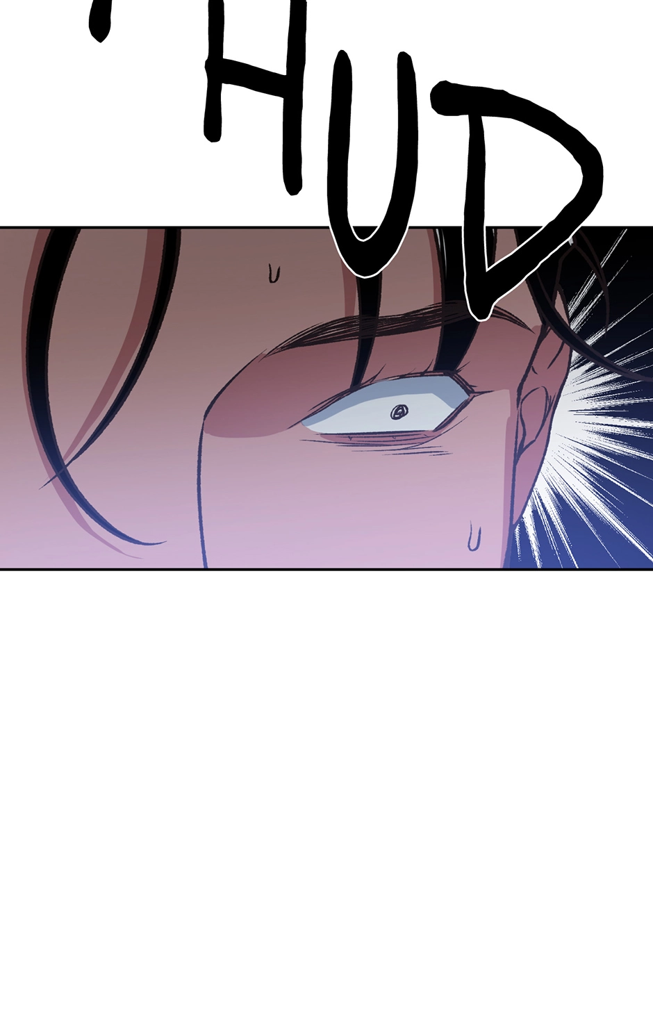 Applause To Our Ancestors Chapter 39 page 5 - 