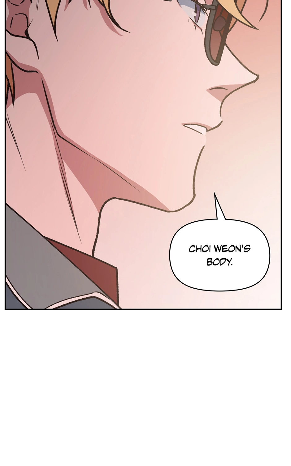 Applause To Our Ancestors Chapter 39 page 54 - 