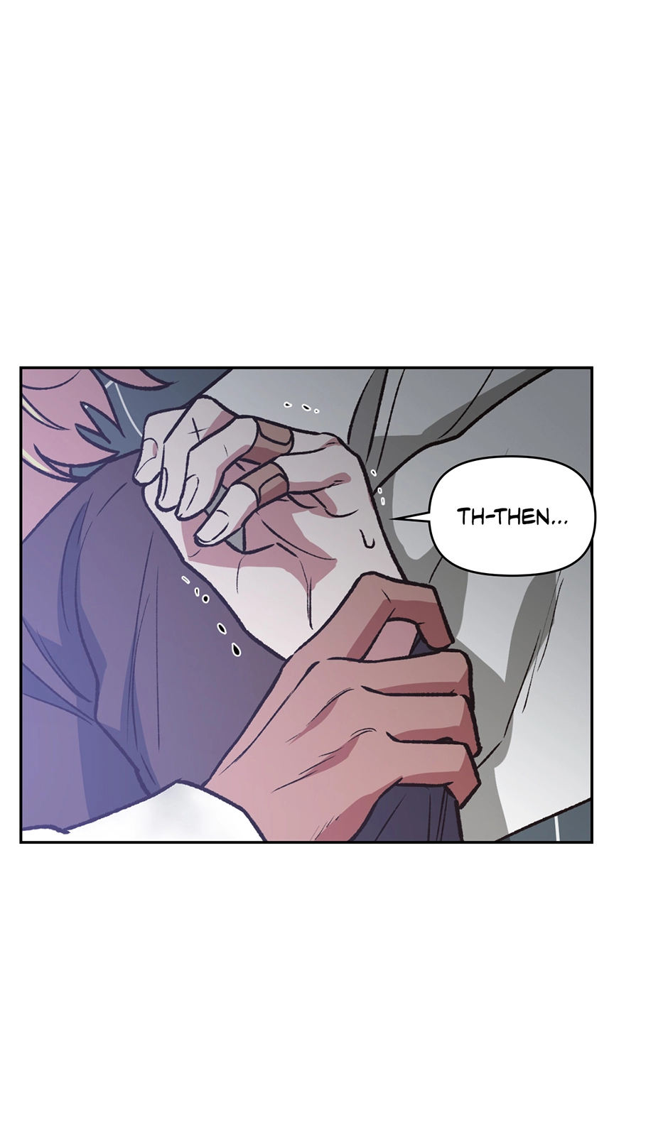 Applause To Our Ancestors Chapter 39 page 77 - 