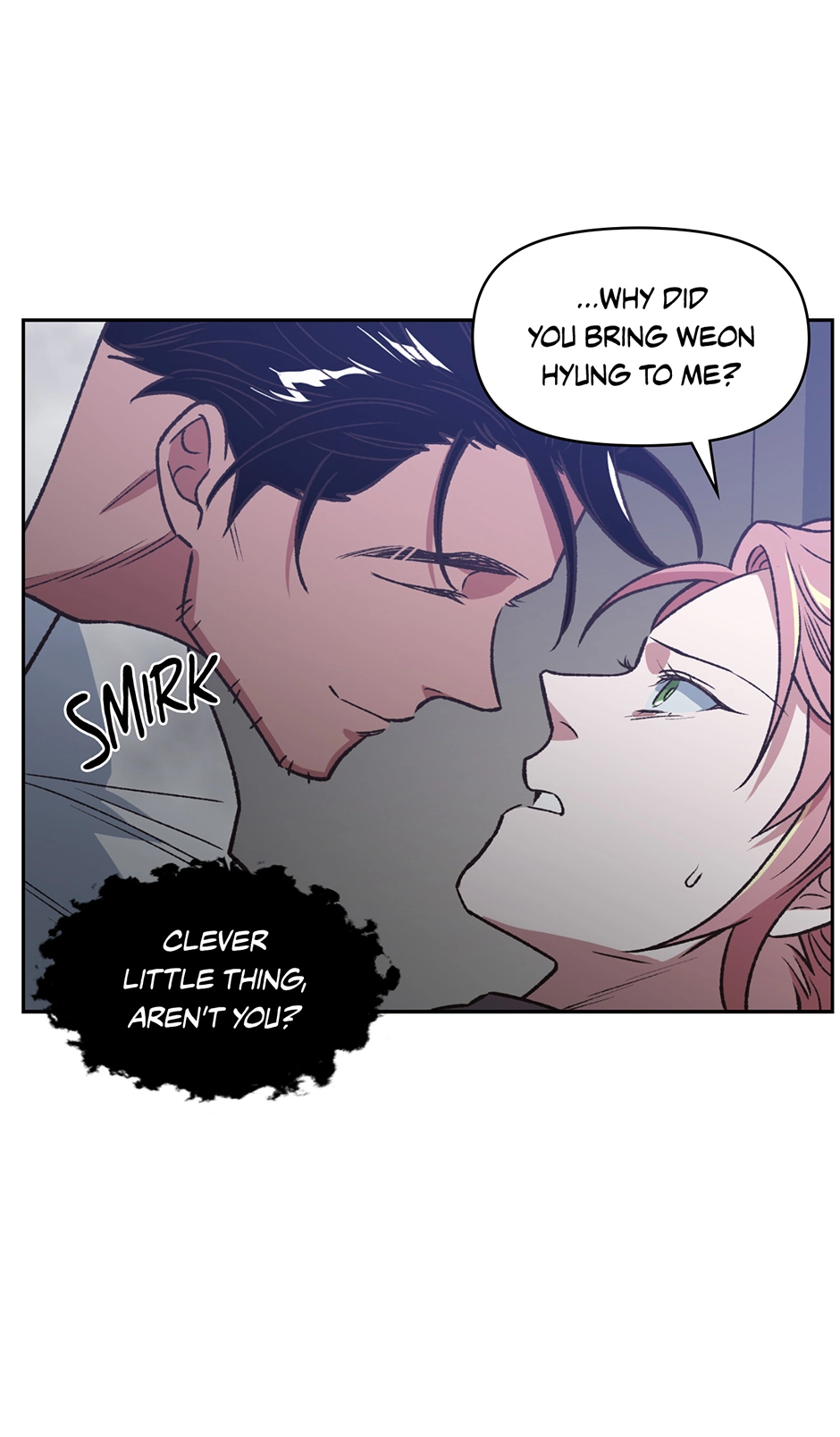Applause To Our Ancestors Chapter 39 page 78 - 