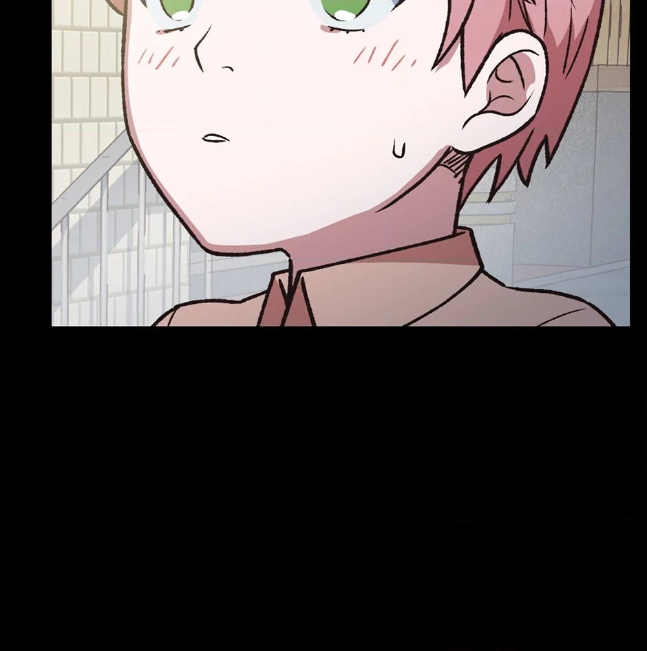 Applause To Our Ancestors Chapter 41 page 4 - 