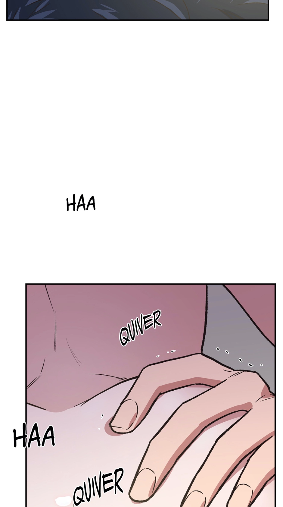 Applause To Our Ancestors Chapter 49 page 26 - 